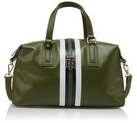 Tommy Hilfiger Damen Handtasche Jaden Satchel