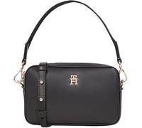 Tommy Hilfiger TH Distinct Handtasche 22 cm schwarz