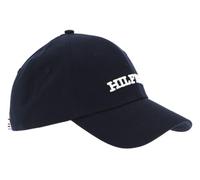 Tommy Hilfiger Hilfiger Prep Cap Space Blue