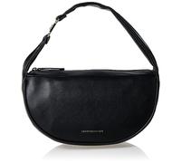 Tommy Hilfiger Damen Hobo
