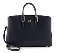 TOMMY HILFIGER Honey Workbag Desert Sky
