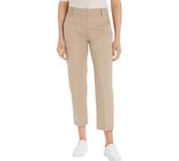 Tommy Hilfiger Hose Damen beige, 36