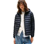Tommy Hilfiger Global Jacke