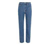 Tommy Hilfiger Damen Jeans Classic June High Waist, Blau (June), 30W / 30L