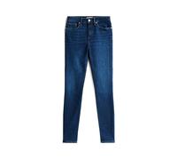 Tommy Hilfiger Nos Como Jeans 26 Nos Dark Blue
