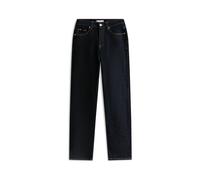 Tommy Hilfiger Jeans Damen rinsed, 30-32