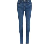 Tommy Hilfiger Nos Como Skinny Fit Jeans (Herstellerartikelnummer: WW0WW42488-02D-30-33)