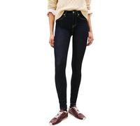 Tommy Hilfiger Nos Como Skinny Fit Jeans (Herstellerartikelnummer: WW0WW42487-02E-28-33)