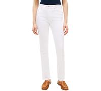 Tommy Hilfiger Damen Slim