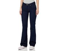 Tommy Hilfiger Damen Jeanshosen