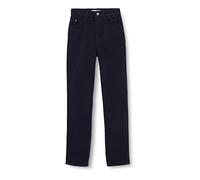 Tommy Hilfiger Damen Jeanshosen Classic Straight Hw A Soft CLR Ww0ww38151