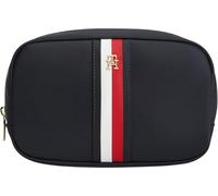 Tommy Hilfiger Aw0aw18926 Kulturbeutel
