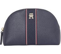 Tommy Hilfiger Legacy Kulturbeutel 21 cm blue (TAS035929)