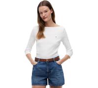Tommy Hilfiger Slim Cody 3/4-arm T-shirt