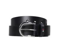 Tommy Hilfiger New Danny Gürtel 80 cm Night Sky