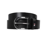 Tommy Hilfiger New Danny Gürtel