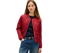 Tommy Hilfiger Damen Lw Padded Reg Quilted Jacket Ww0ww47290 Pufferjacke (1er Pack)