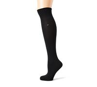 Tommy Hilfiger Kneehigh Socken EU 39-42 Black (Herstellerartikelnummer: 443030001-200-39/42)