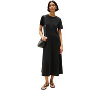 Tommy Hilfiger Damen Modern Cody Ankle Tee DRS Ww0ww46710 T-Shirt-Kleid