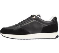 Tommy Hilfiger Fw0fw09267 Sportschuhe EU 40 Black