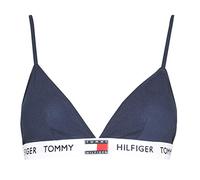 Tommy Hilfiger Damen Padded Triangle Bra Triangel-BHS