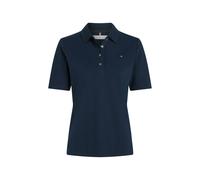 Tommy Hilfiger 1985 Kurzarm-poloshirt M Dark Blue