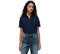 Tommy Hilfiger 1985 Kurzarm-poloshirt