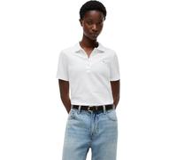 Tommy Hilfiger 1985 Slim Fit Kurzarm-poloshirt