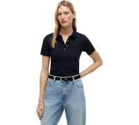Tommy Hilfiger 42047 1985 Kurzarm-poloshirt