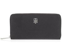 Tommy Hilfiger Geldbörse »TH ELEMENT LRG ZA«, in schlichter Optik