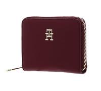 Tommy Hilfiger Geldbörse Damen bordeaux, ONE SIZE