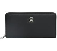 Tommy Hilfiger Langbörse Damen TH Essential SC Large black