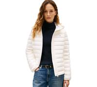 Tommy Hilfiger Stretch Lightweight Daunenjacke