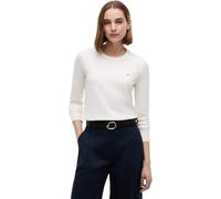 Tommy Hilfiger Ww0ww44984 Pullover