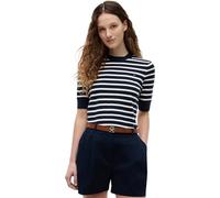 Tommy Hilfiger Ww0ww49705 Pullover