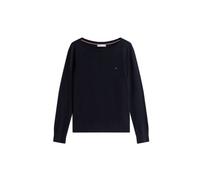 #N/A Blau S