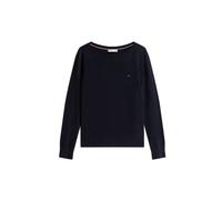 #N/A Blau XL