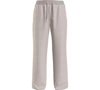 Tommy Hilfiger Established Modal Trainingshose (Herstellerartikelnummer: UW0UW04771-ABH-LG)