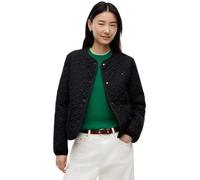 Tommy Hilfiger Damen Quilted Liner Jacket Ww0ww51541 Andere Jacken (1er Pack)