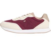 Tommy Hilfiger Easy Runner Sportschuhe EU 40 Muslin