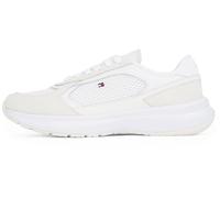 Tommy Hilfiger Fw0fw08644 Sportschuhe EU 39 White