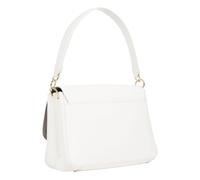 Tommy Hilfiger Umhängetasche TH Joy Shoulder Bag ecru
