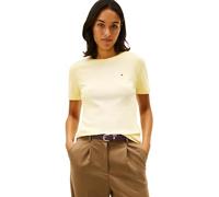 Tommy Hilfiger Slim Cody Kurzarm-t-shirt