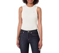 Tommy Hilfiger Cody ärmelloses T-shirt