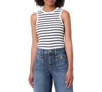Tommy Hilfiger Cody ärmelloses T-shirt