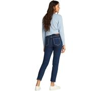 Tommy Hilfiger Damen Slim Zigarette HW A ACE WW0WW44359, Denim (Ace), 31 W/34 L