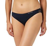 Tommy Hilfiger Slip Damen marine, XS