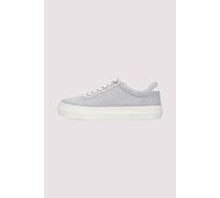 # Tommy Hilfiger Damen Sneaker Blue City 39 Blue