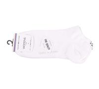 Tommy Hilfiger Damen Sneaker Flag 8er Pack