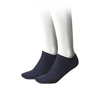 Tommy Hilfiger Damen Sneaker Flag 8er Pack